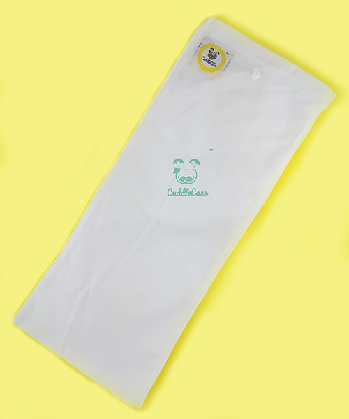 35.04_Snap-Sleeve
