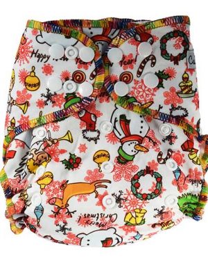 70.13_Merry-Christmas