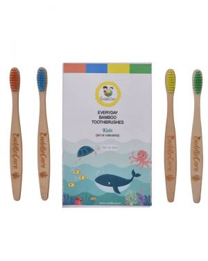 TB-cuddle-care-1 (1)