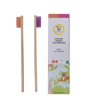 TB-cuddle-care-1 (13)