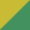 Yellow/green set Adults