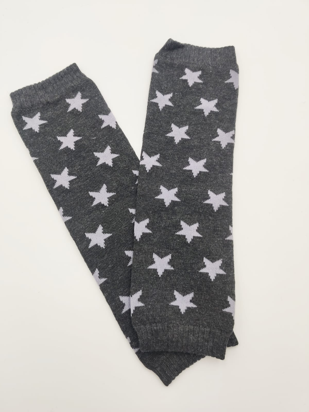 legwarmer stary nigt